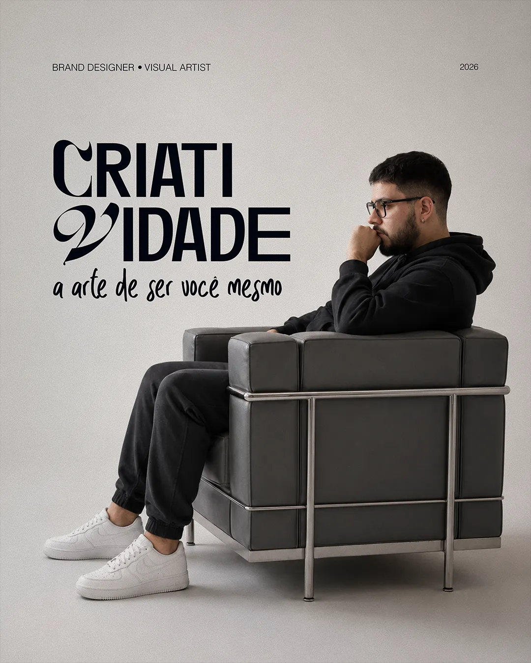 Projeto de Design